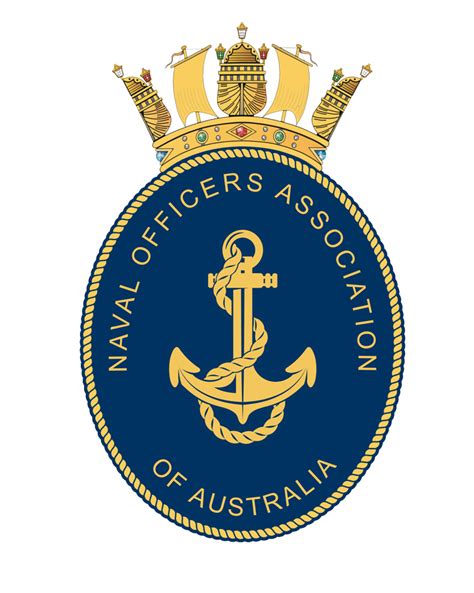 CREST Maritime Ass.